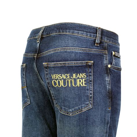 versace jeans sale heren|Versace blue jeans cheapest price.